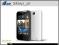 HTC Desire 310 Biały, bez sim, PL, FV23%