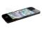 iPhone5 folia ochronna na ekran + ściereczka