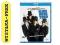 BLUES BROTHERS 2000 [BLU-RAY]