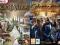 2CD Civilization IV Colonization CYWILIZACJA folia