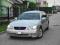 LEXUS GS300 222KM IDEAŁ TYLKO 143TYS.KM SZWAJCARIA