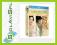 The Jane Austen - Collection [Blu-ray]