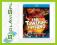 The Towering Inferno [Blu-ray] [1974] [Region Free