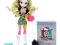 MONSTER HIGH - LAGOONA BLUE - NOWOŚĆ- ORYGINAŁ USA