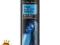 NIEBIESKI spray SMERFY AVATAR do włosów ciała