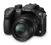 PANASONIC DMC-GH3A 12-35+2AKU+16G+TOR HDMI+8GRATIS