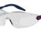 3M 2740 Okulary Ochronne serii Comfort OKAZJA