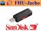 SanDisk CRUZER SLICE 64GB