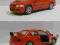Mitsubishi Lancer model Welly 1:34 zabawka auto