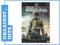 SZYFRY WOJNY (DVD)