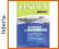 Lexicon 5 Dictionary of Business CD Praca zbiorowa