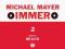 Michael Mayer - Immer 2  KOMPAKT | Plays