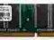 GOODRAM 256Mb 400MHz DDR CL3 DIMM