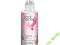 AVON__Chłodzący__SPRAY DO STÓP__Mięta cytrynowa