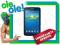 CZARNY Tablet Samsung Galaxy Tab 3 7.0 SM -T2100