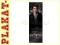 plakat-TWILIGHT - ECLIPSE (EDWARD) [PLAKAT]