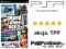 GTA VICE CITY STORIES + MAPA PSP =PsxFixShop= GW!