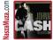 Greatest Songs Cash Johnny 3 Cd Music Brokers
