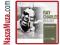 Ray Charles Deluxe Charles Ray 3 Cd Music Brokers