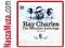 Trilogy Charles Ray 3 Cd Music Brokers