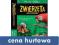 Pomyśl i połącz - Zwierzęta ALBI -30% Kurier48-7zł
