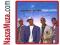 The Hits Jagged Edge 1 Cd Columbia