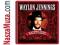 Backtracks Jennings Waylon Cd The Store For Music