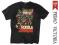 KOSZULKA PATRIOTYCZNA  PATRIOCI POLSKA ORZEŁ L