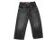Spodnie jeans boy LEVIS LEE 110 116 cm 5 lat USA