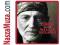 Legend Best Of Willie Ne Nelson Willie Cd