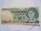100zł, ZŁOTYCH 1975r. sr. pojedyncza W - 497 !!!