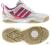 Buty do siatkówki Adidas LK Play K G96414 r 36