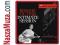 Intimate Session Guitar Bonnie Cd