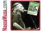 Setlist The Very Best Of Willie Nelson Live Cd