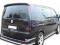 T5 Nowe Orurowanie VW Transporter Tylne Rura Rury