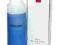 Elizabeth Arden Matte Moisture Lotion Krem 50 ml