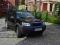 LAND ROVER FREELANDER 1,8 Benzyna + LPG BRC