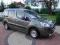 Peugeot Partner III Tepee 2009 1.6HDI