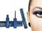 ODŻYWKA SERUM DO RZĘS Prolash+ Efekt 7 Dni OKAZJA