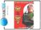 TOY STORY 1 I 2 (2 DVD)