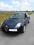 Alfa Romeo Giulietta 2,0 Jtdm 140 KM ***OKAZJA***