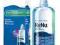 ReNu MultiPlus 360ml +60 ml GRATIS OKAZJA !!!!!