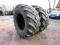 600/65R28 Valtra Case Fendt JCB Fastrac Valtra MF