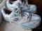 BUTY  NEW BALANCE 767  __ ROZ  39___