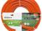 GARDENA!!! WĄŻ OGRODOWY 50m  3/4'' 19mm TWARDY!!!