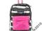 JanSport SuperBreak Plecak Torba szkolna sport zUS