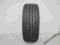 OPONA LETNIA PIRELLI P ZERO 245/35R20