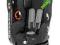 Fotelik MAXI COSI AXISS+OSŁONA NA FOTEL 9-18KG