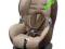 Fotelik Maxi Cosi Priori XP 9-18+POKROWIEC/ORGANI