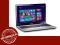 Laptop SAMSUNG ATIV Book 4 i3 4GB GF710M Win8.1